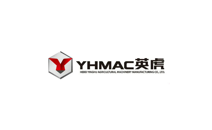 YHMAC