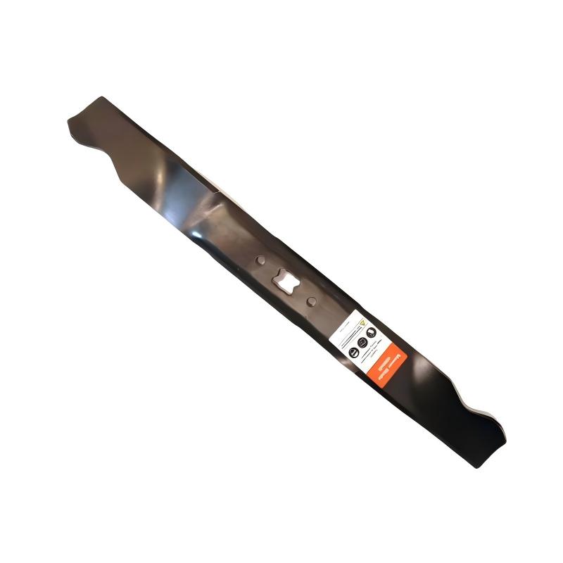 Lawn Mower Blade 03-3181