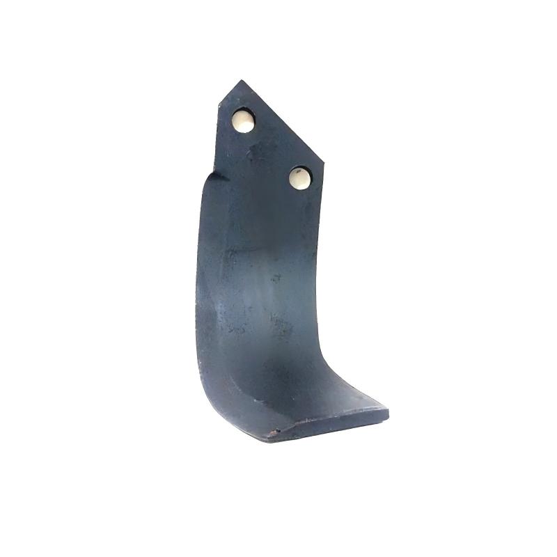 C Type Rotary Cutter Blade Code 331529 331528