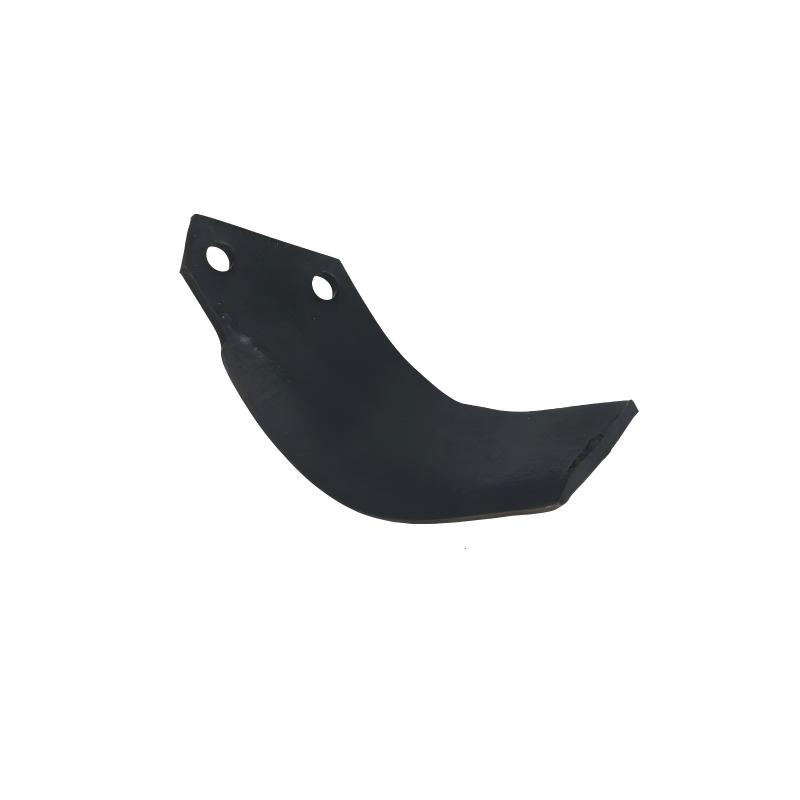 Rotary Milling Cutter Blade 0064811D