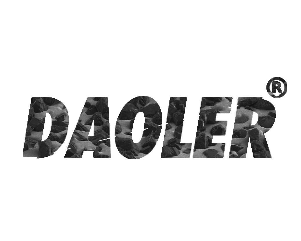 Beyond Shims: How DAOLER Frictionshim Redefines “Zero Defect” in Precision Transmission