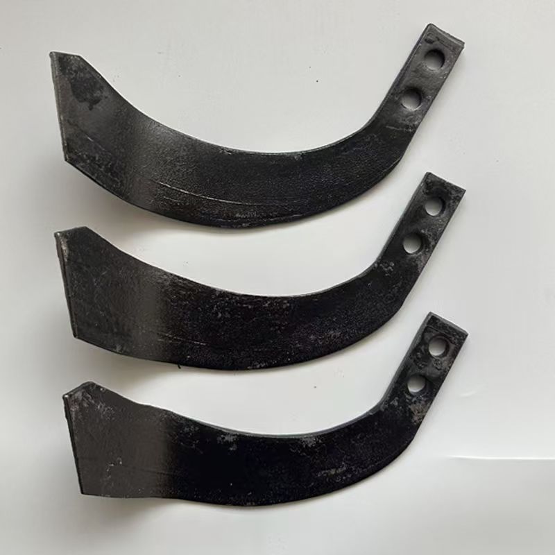Daoler Rotary Tiller Blade